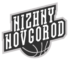 https://img.smzchaihuozao.com/img/basketball/team/03a5356740fe60dbc4708df63e1e6139.png