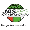 https://img.smzchaihuozao.com/img/basketball/team/075c6d74fd41e1a2d1cc7cc0cde5f25d.png