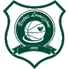 https://img.smzchaihuozao.com/img/basketball/team/172f54c662394ef5a237dfdb0ec8cec3.png