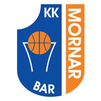 https://img.smzchaihuozao.com/img/basketball/team/247cc739c5e54c26b01f9a98a4d3c9f8.png