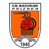 https://img.smzchaihuozao.com/img/basketball/team/2b6a9080e3b0d9bc3c430a1c1c7e0682.png