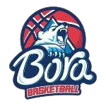 https://img.smzchaihuozao.com/img/basketball/team/33699f5613d21d60f1c80063a5191272.png