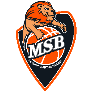 https://img.smzchaihuozao.com/img/basketball/team/4d1a062f41d6b2700c0a93ed4c58353f.png