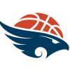 https://img.smzchaihuozao.com/img/basketball/team/4e789df6e182f5cc242562c68d90fdf6.png