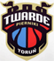 https://img.smzchaihuozao.com/img/basketball/team/526f5f4d07a143e892b2f971d647a369.png