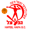 https://img.smzchaihuozao.com/img/basketball/team/57c84fa9e72d497581bbab45d8fdbd0b.png