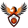 https://img.smzchaihuozao.com/img/basketball/team/6a10c55192f9c3fce2ecc4178a53072a.png