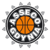 https://img.smzchaihuozao.com/img/basketball/team/7867484d13e764d133889a17852c3d8a.png