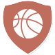 https://img.smzchaihuozao.com/img/basketball/team/842c88a8c026e209a7207f36d01f6736.png