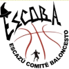 https://img.smzchaihuozao.com/img/basketball/team/95ca2fba7a544d09120be3047cd05bc7.png