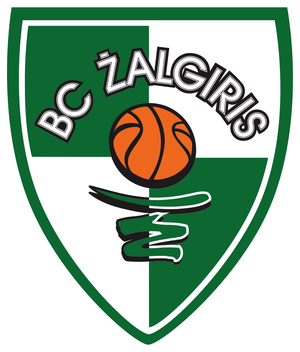 https://img.smzchaihuozao.com/img/basketball/team/afb174b47b02e8d8d3164de017c9dc36.png