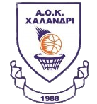 https://img.smzchaihuozao.com/img/basketball/team/d2462cf25f68e484751b8ec334927f4c.png