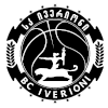 https://img.smzchaihuozao.com/img/basketball/team/df99a622bbfc81b888210faef95cb18b.png