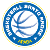 https://img.smzchaihuozao.com/img/basketball/team/e1113105be4f43aa85fec241520a7328.png