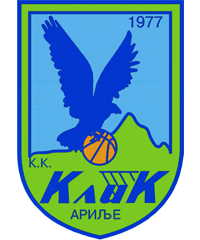 https://img.smzchaihuozao.com/img/basketball/team/ee09a639d148045ce2a00b5f88c5640f.png