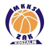 https://img.smzchaihuozao.com/img/basketball/team/ef2b36cf5667df0192f01f4b3b279bf2.png