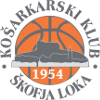 https://img.smzchaihuozao.com/img/basketball/team/f7ba6e63885b4822a5e3d1cff2a76724.png