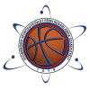 https://img.smzchaihuozao.com/img/basketball/team/ff732eeda6cb78702c44476d82beca39.png