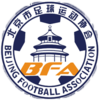 https://img.smzchaihuozao.com/img/football/team/05460eb28c22a4379e7ad774c3a85dd0.png