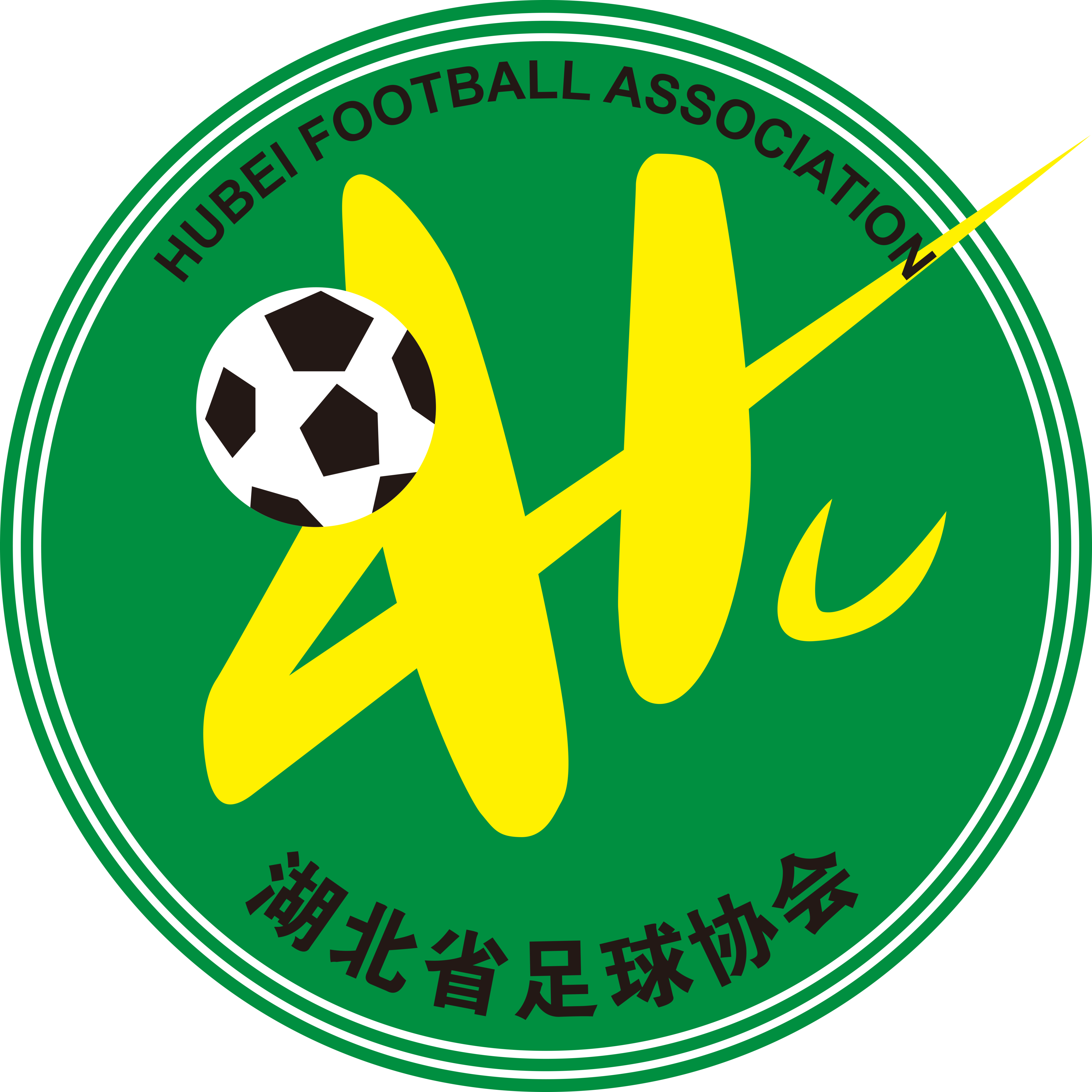 https://img.smzchaihuozao.com/img/football/team/0a0836a320aa027e1f60059a24ab9e09.png