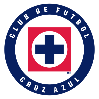 https://img.smzchaihuozao.com/img/football/team/31971ee832c15c1da930c9b63fa151e0.png