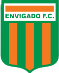 https://img.smzchaihuozao.com/img/football/team/34b73b5e46046decd332ba183a37af3b.png