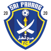 https://img.smzchaihuozao.com/img/football/team/357ebaa30fdc9938251d950a56c0291d.png