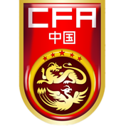 https://img.smzchaihuozao.com/img/football/team/56b46dcd3e801a496ca783ab0bd0f44d.png