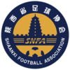 https://img.smzchaihuozao.com/img/football/team/575390e4306ebba1aedc9adab4d33b77.png