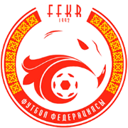 https://img.smzchaihuozao.com/img/football/team/63acfef760a34c3d3f248a4ef0affb02.png