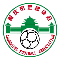 https://img.smzchaihuozao.com/img/football/team/8eb1d236be2f7dbededc347196c4e0ec.png