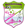 https://img.smzchaihuozao.com/img/football/team/9e58e310f1bbeda8dab80e614245cbdf.png