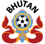 https://img.smzchaihuozao.com/img/football/team/b50bb853d821b36b3eaa763bf73960a7.png