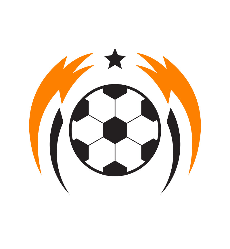 https://img.smzchaihuozao.com/img/football/team/b6f3486928c8b575f5be60042ff1b8c6.png