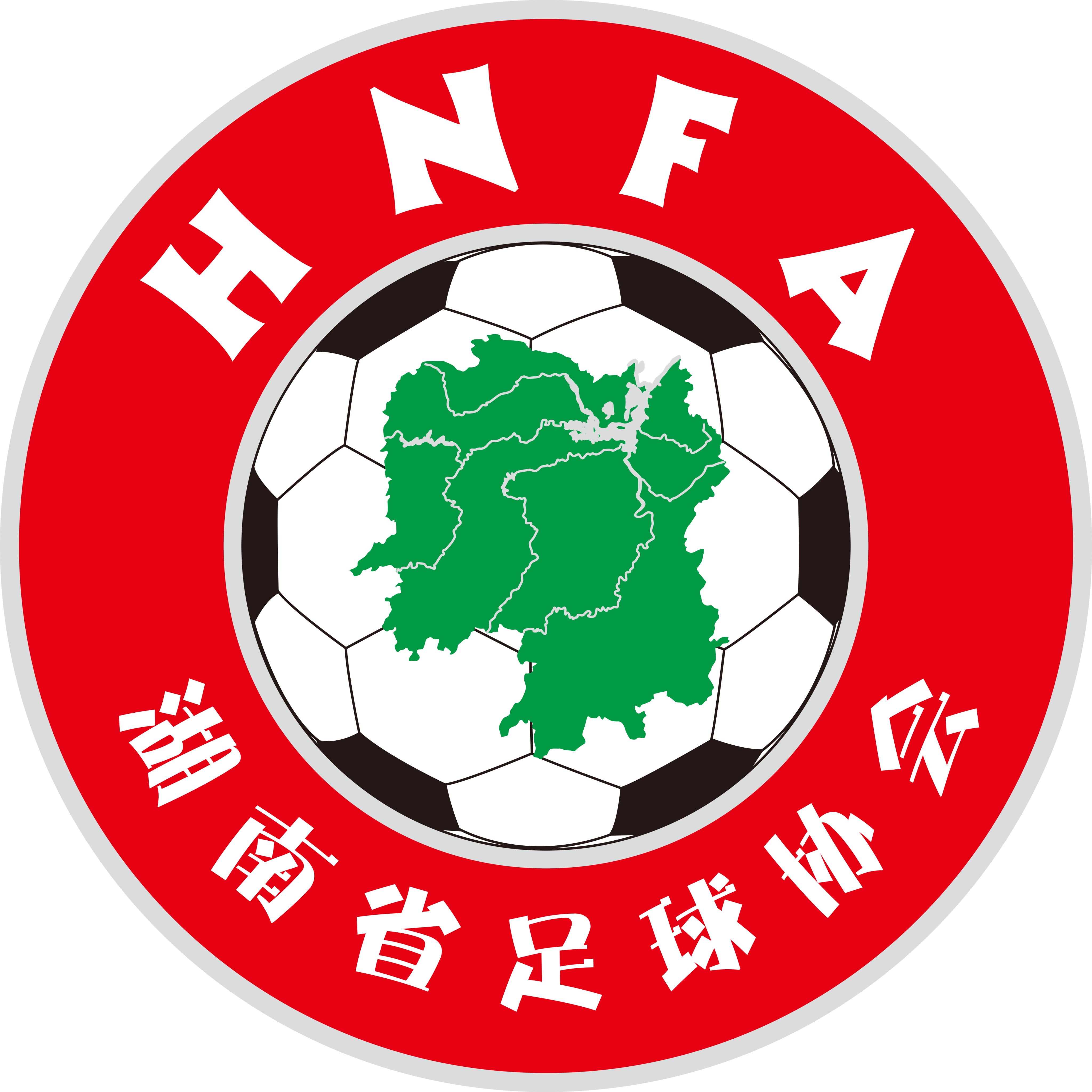 https://img.smzchaihuozao.com/img/football/team/de586c8912c207f825fe4807c692caef.png