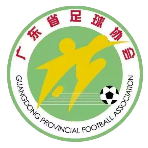 https://img.smzchaihuozao.com/img/football/team/e4f5fc924eafb7dd4b1c7c0818e8d9e5.png