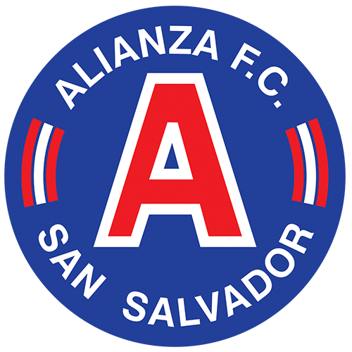 https://img.smzchaihuozao.com/img/football/team/f282c4d8fbb4b39d165f46c763bc2946.png