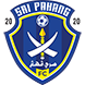 https://img.smzchaihuozao.com/img/football/team/f715fd31f5be9d1969414742d1401fc9.png