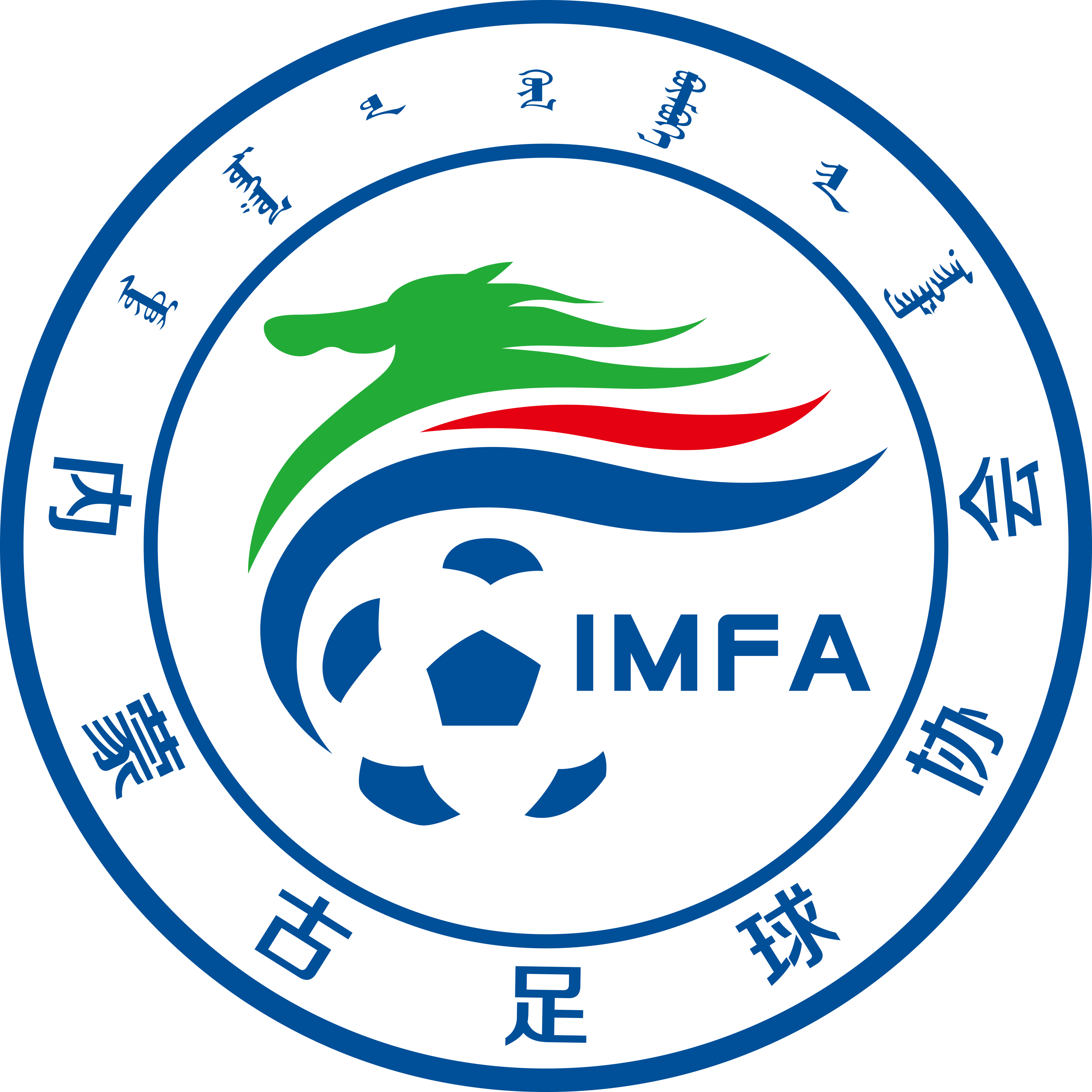 https://img.smzchaihuozao.com/img/football/team/f8c8c4dc058c6aaf5db381a4762a4372.png